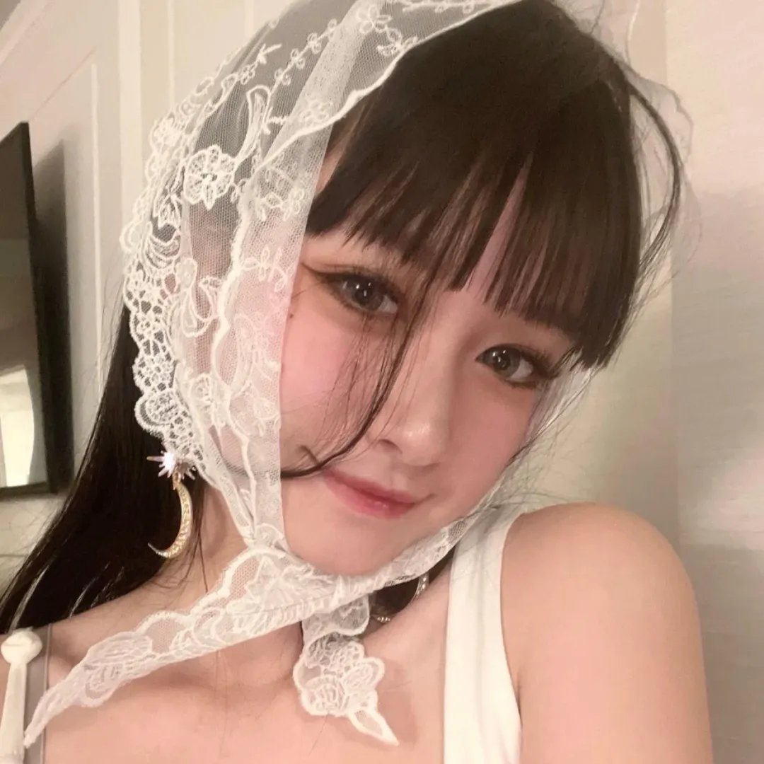 我属于谁 海报