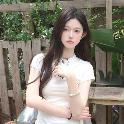 两相好 海报