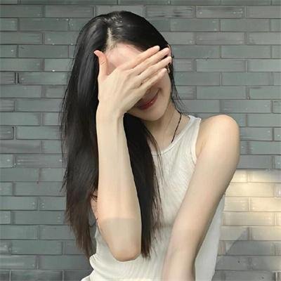 一对一 海报
