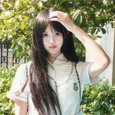 那些女人 海报