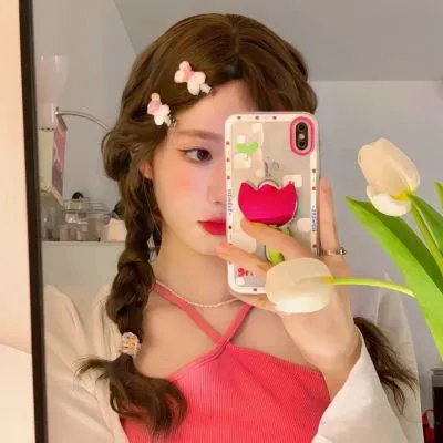沉默的怒吼 海报