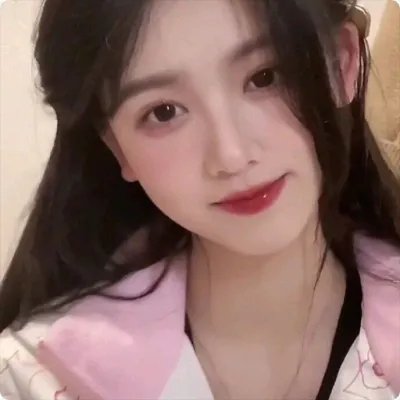 孤独 海报