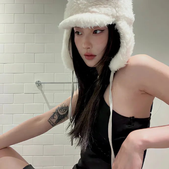 三超人与女霸王 海报