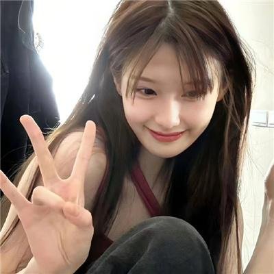 姐妹情仇 海报