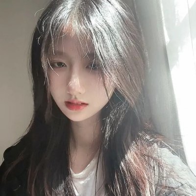 消失的你 海报