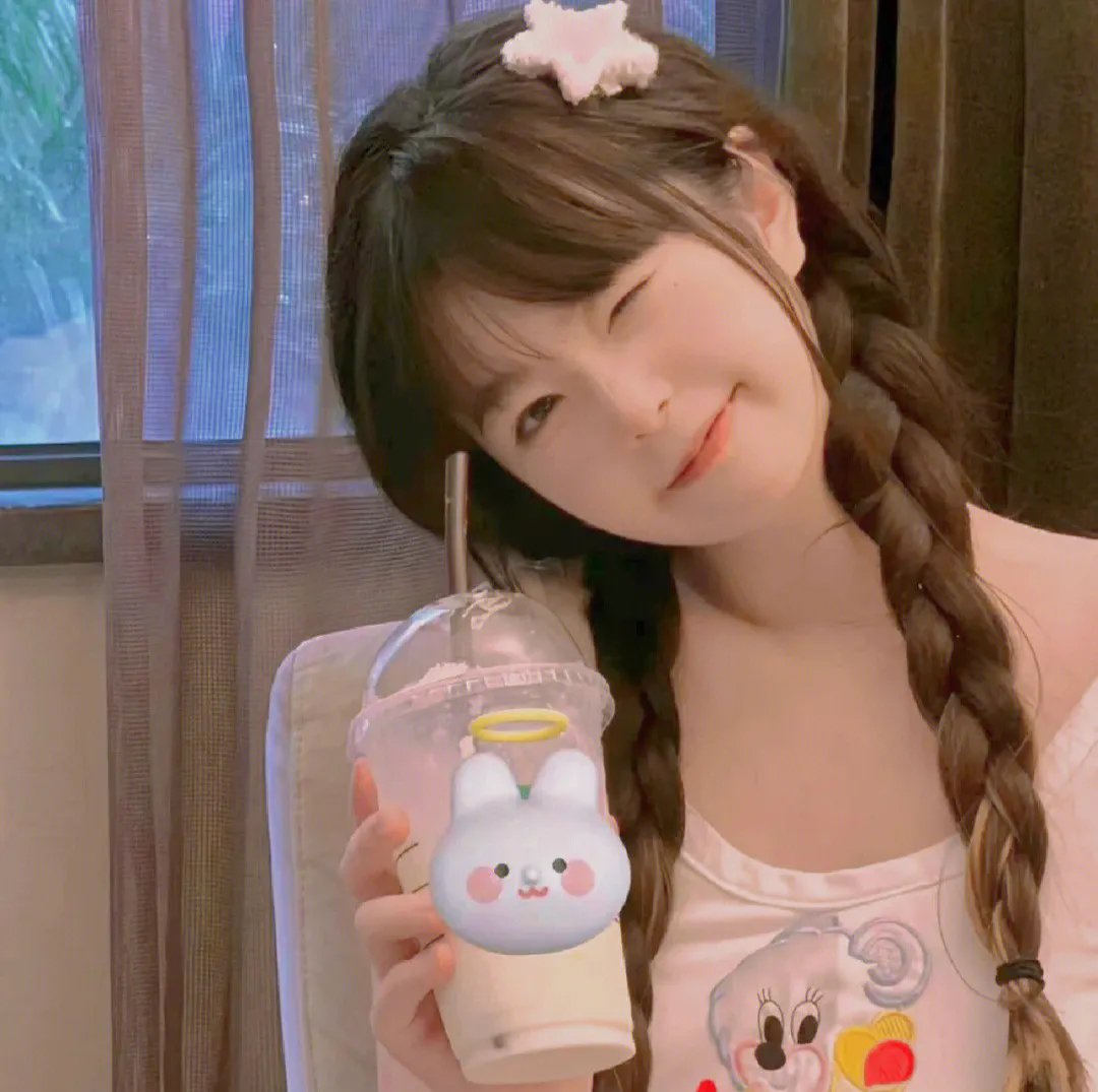 澳门奇妙游 海报