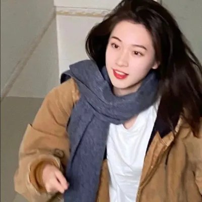 亲爱的学弟学妹第二季 海报