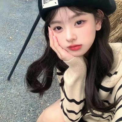 悬疑犯罪专区