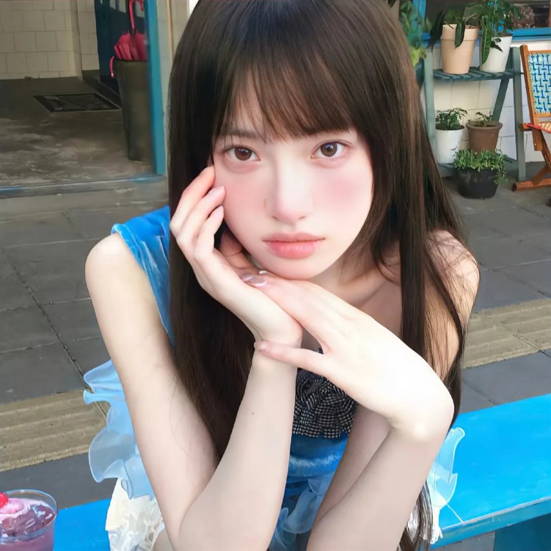 李后主 海报